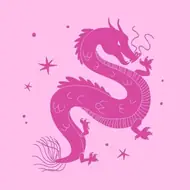 十二生肖五行速查指南：3分钟看懂命理搭配秘诀