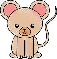 12生肖各有一缺顺口溜：你的属相缺什么？