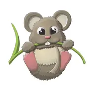 揭秘十二生肖最佳出生时辰排行榜：吉时指南