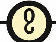 戍时读音全解析：90%的人读错的时辰秘密