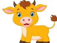 二年级孩子轻松记：十二生肖背诵口诀与技巧分享