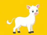 十二生肖发音指南：3分钟速查正确拼音图解