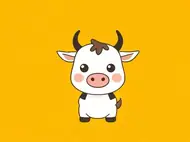 生肖故事解密：十二生肖文化密码全解析