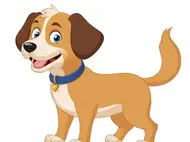 生肖戌怎么读才能不出错：三步破解千年发音迷局