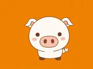 2025年十二生肖顺序表全图：最全解析与实用手册