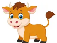 十二生肖年份解密：3分钟掌握属相计算诀窍