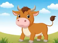 十二生肖顺序怎么排？老祖宗的排名规则和冷知识全拆解