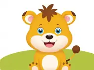 十二生肖儿歌英语读法指南：3步学会童谣发音