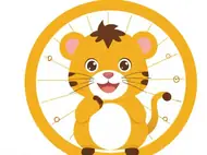 生肖时辰解读指南：5分钟搞懂你的出生密码