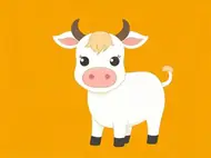 十二生肖发音误区全解析：肖字正确读法