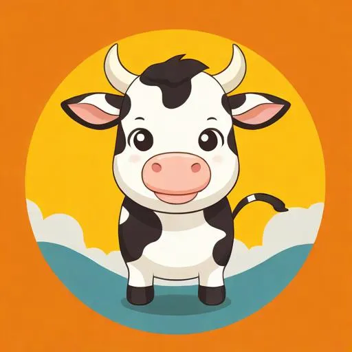 73年属牛人2025年全年运势 73年属牛人2025年全年运势