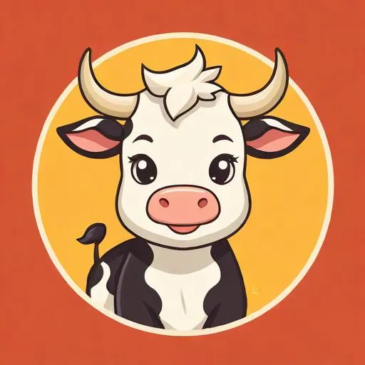 73年属牛人2025年全年运势 73年属牛人2025年全年运势