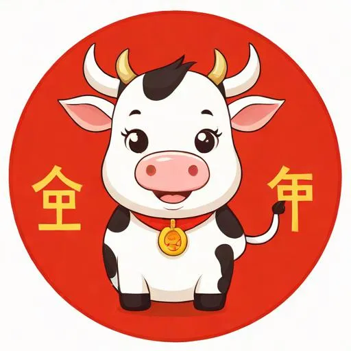 73年属牛人2025年全年运势 73年属牛人2025年全年运势