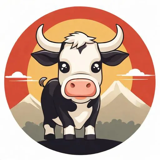 73年属牛人2025年全年运势 73年属牛人2025年全年运势