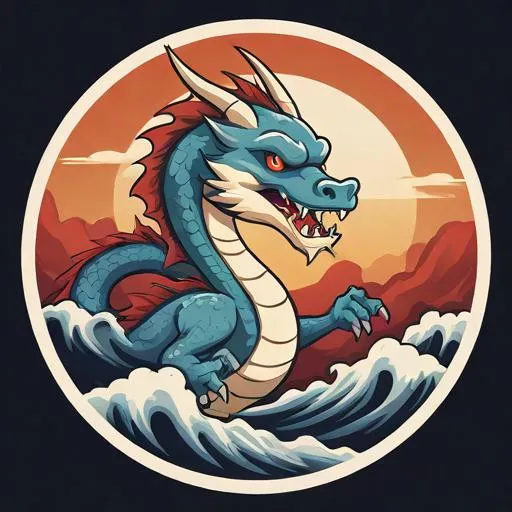 2000属龙一生三劫 研几百科