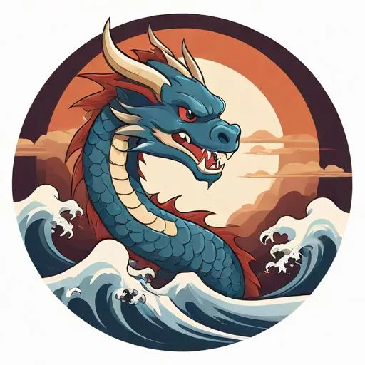 2000属龙一生三劫 研几百科