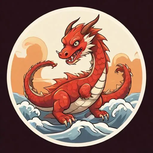 2000属龙一生三劫 研几百科