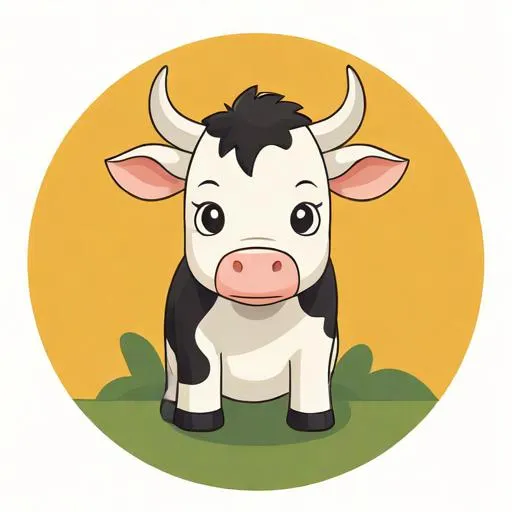 1997属牛最佳配偶属相是什么