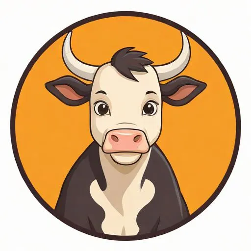 1997属牛最佳配偶属相是什么