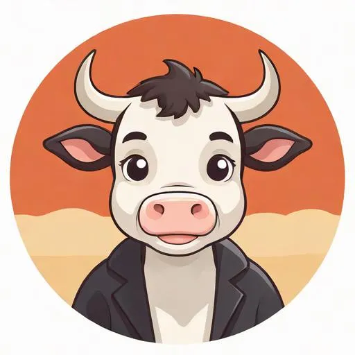 1997属牛最佳配偶属相是什么