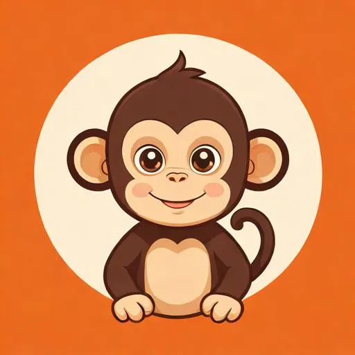 1968年属猴人2025年运势