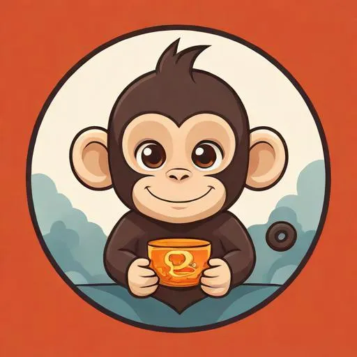 1968年属猴人2025年运势