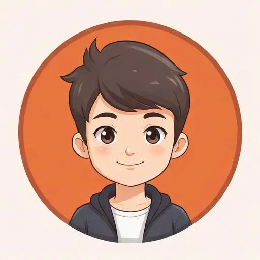 2026年必生儿子的属相是什么