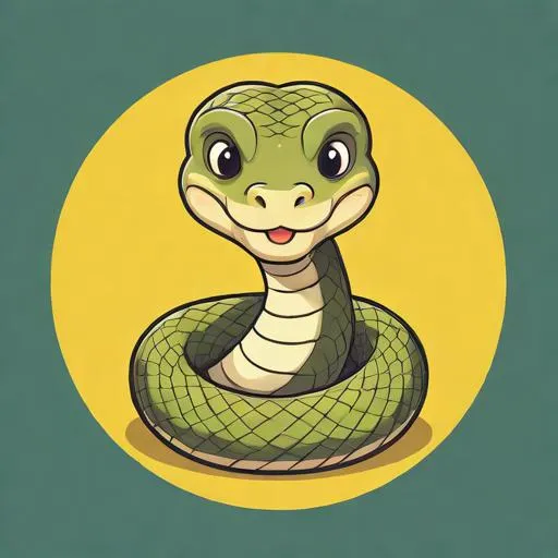 属蛇的年龄表2025年是多少岁