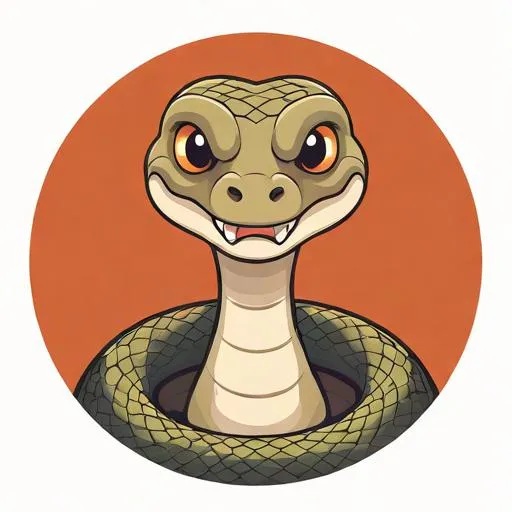 属蛇的年龄表2025年是多少岁