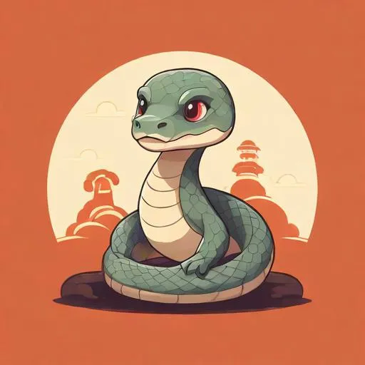 2025年3月18日生肖蛇运势