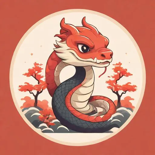 2025年3月18日生肖蛇运势