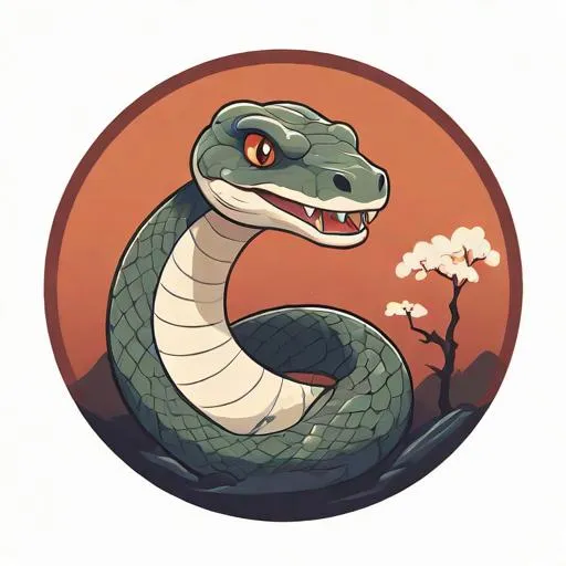 2025年3月18日生肖蛇运势