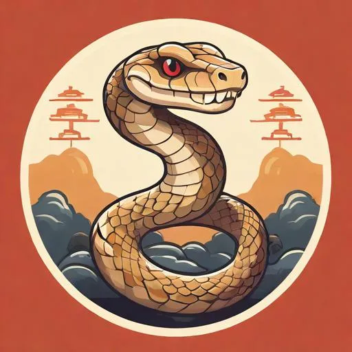 今年属蛇人的运势怎么样2025