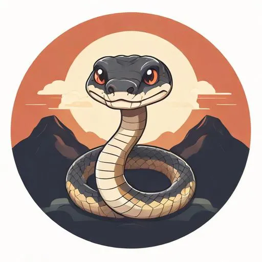 今年属蛇人的运势怎么样2025