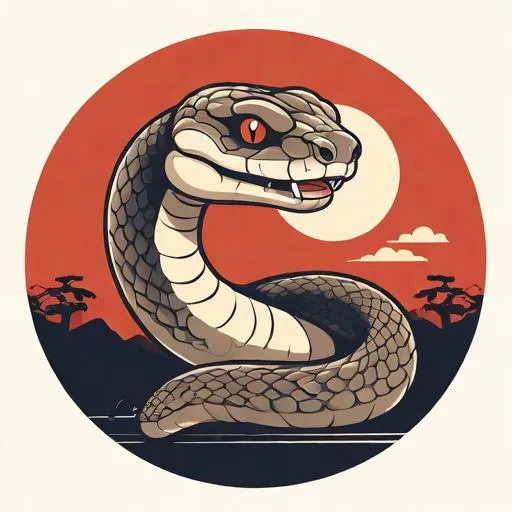 今年属蛇人的运势怎么样2025