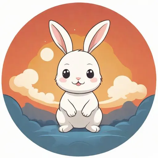 1999年属兔的2025年运势