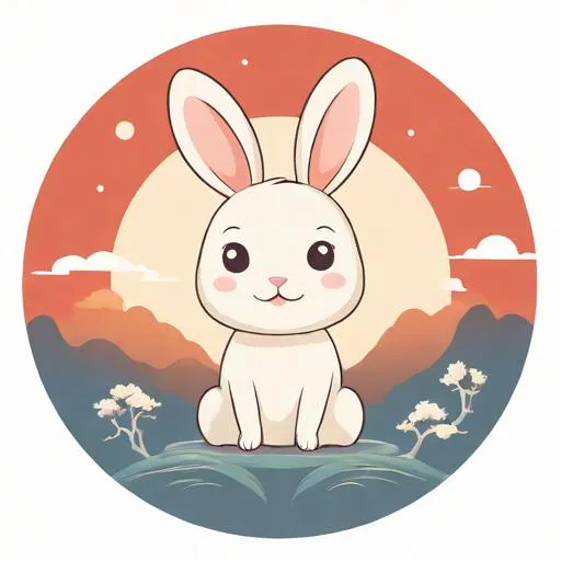 1999年属兔的2025年运势