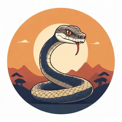 属蛇的适合和属什么的人一起合作