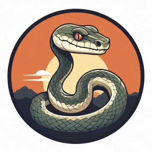 属蛇的适合和属什么的人一起合作