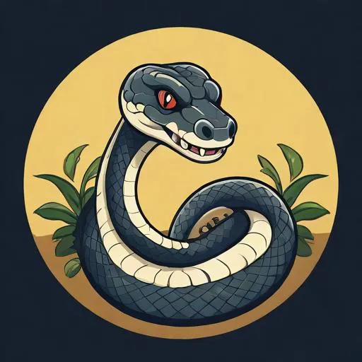 属蛇的适合和属什么的人一起合作