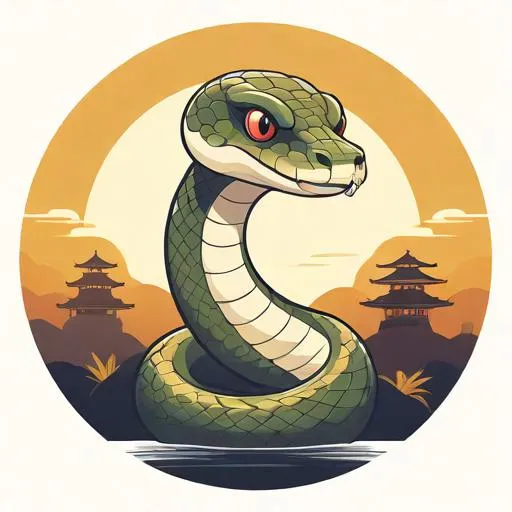 属蛇2025年运势及运程卜易居