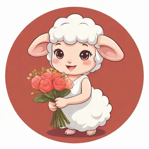 2025年属羊的多少岁婚配最好 2025年属羊的多少岁婚配最好