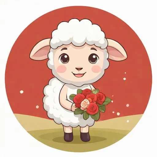 2025年属羊的多少岁婚配最好 2025年属羊的多少岁婚配最好