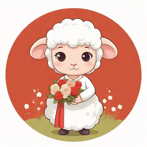 2025年属羊的多少岁婚配最好 2025年属羊的多少岁婚配最好