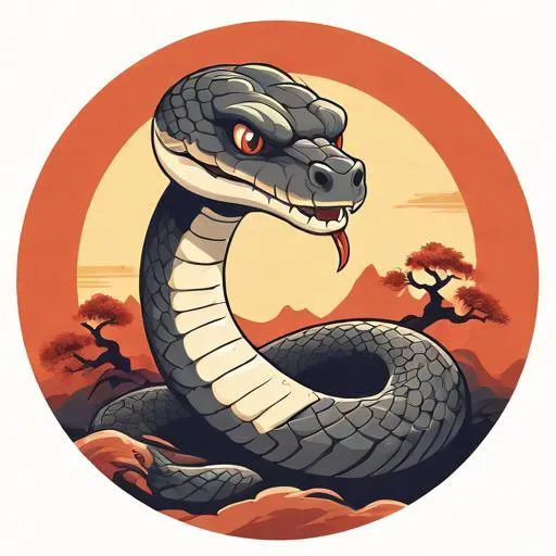 2001年属蛇男配什么生肖大吉 2001年属蛇男配什么生肖大吉