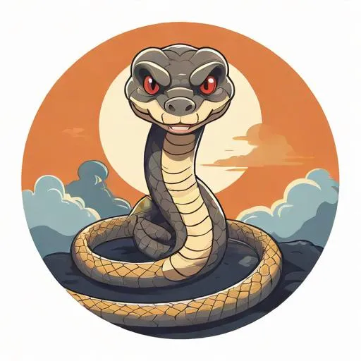 2001年属蛇男配什么生肖大吉 2001年属蛇男配什么生肖大吉