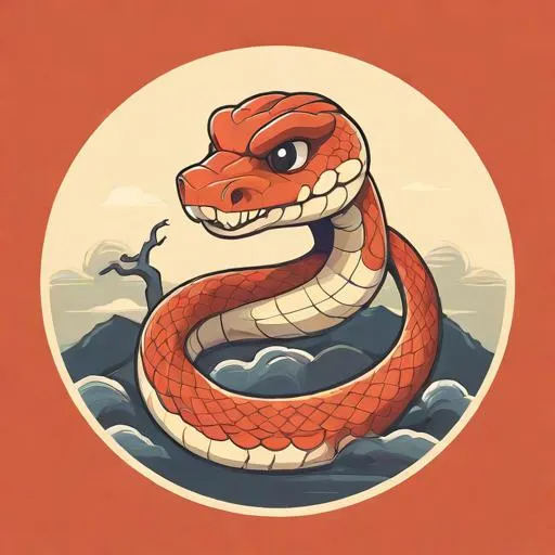 2001年属蛇男配什么生肖大吉 2001年属蛇男配什么生肖大吉