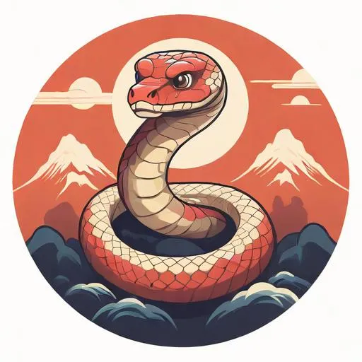 2001年属蛇男配什么生肖大吉 2001年属蛇男配什么生肖大吉