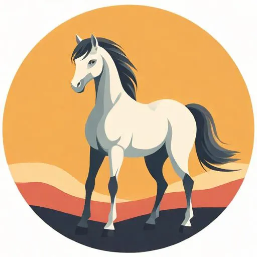 2025年属马人的全年运势如何