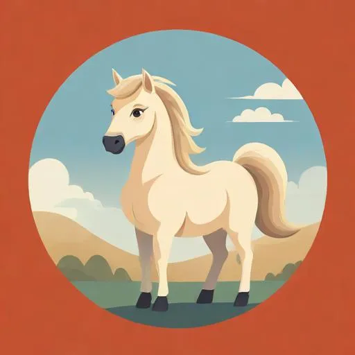 2025年属马人的全年运势如何